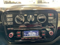 Volkswagen up! vaihtoauto