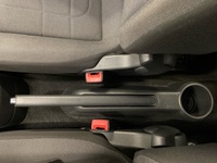 Volkswagen up! vaihtoauto