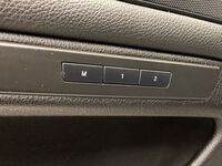 BMW M550d vaihtoauto