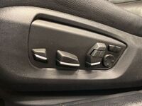 BMW M550d vaihtoauto