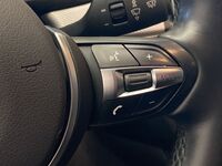 BMW M550d vaihtoauto