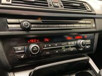 BMW M550d vaihtoauto