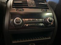 BMW M550d vaihtoauto