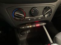 Hyundai i20 Hatchback vaihtoauto