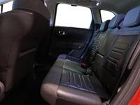 Citroën C3 Aircross vaihtoauto