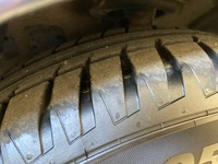 Hyundai i30 5d vaihtoauto