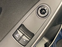 Hyundai i30 5d vaihtoauto