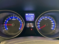 Hyundai i30 5d vaihtoauto