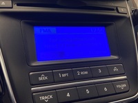 Hyundai i30 5d vaihtoauto