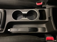 Hyundai i30 5d vaihtoauto