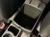 Hyundai i30 5d vaihtoauto