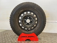 Hyundai i30 5d vaihtoauto