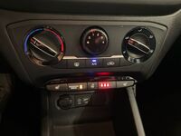 Hyundai i20 Hatchback vaihtoauto