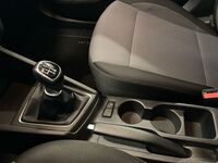 Hyundai i20 Hatchback vaihtoauto