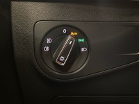 SEAT Tarraco vaihtoauto