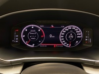 SEAT Tarraco vaihtoauto