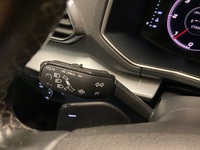 SEAT Tarraco vaihtoauto