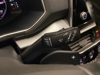 SEAT Tarraco vaihtoauto