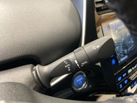 Toyota Prius Plug-in vaihtoauto