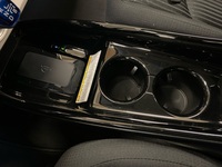 Toyota Prius Plug-in vaihtoauto