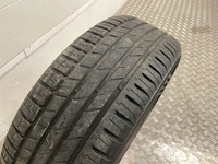 Toyota Prius vaihtoauto