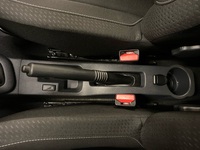 Dacia Sandero vaihtoauto