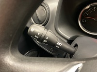 Dacia Sandero vaihtoauto