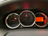 Dacia Sandero vaihtoauto