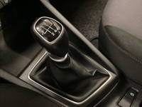 Hyundai i20 Hatchback vaihtoauto