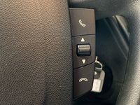 Peugeot Boxer vaihtoauto