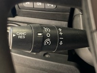 Peugeot Boxer vaihtoauto