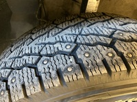 Peugeot Boxer vaihtoauto