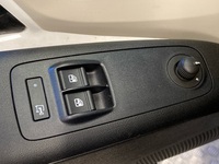 Peugeot Boxer vaihtoauto