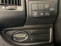 Peugeot Boxer vaihtoauto