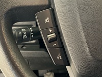 Peugeot Boxer vaihtoauto