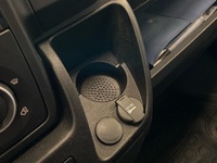 Peugeot Boxer vaihtoauto