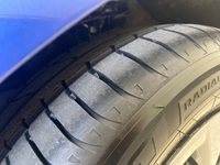 Hyundai i30 Hatchback vaihtoauto