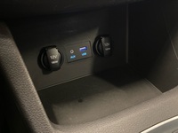 Hyundai i30 Hatchback vaihtoauto