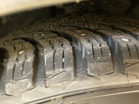 Peugeot 5008 vaihtoauto