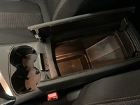 Peugeot 5008 vaihtoauto