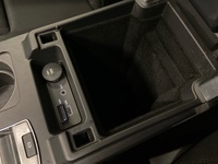 Land Rover Discovery vaihtoauto