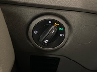 Volkswagen Grand California vaihtoauto