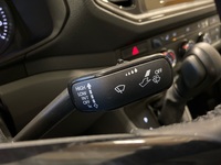 Volkswagen Grand California vaihtoauto