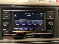 Volkswagen Grand California vaihtoauto