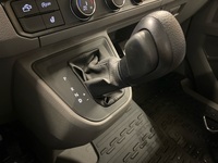 Volkswagen Grand California vaihtoauto