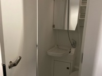 Volkswagen Grand California vaihtoauto