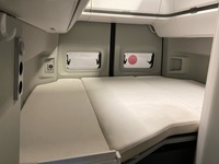 Volkswagen Grand California vaihtoauto