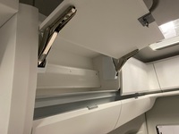 Volkswagen Grand California vaihtoauto