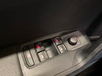 SEAT Arona vaihtoauto