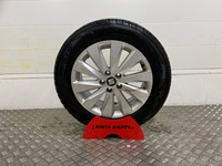 SEAT Arona vaihtoauto